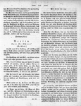 Wiener Musikalische Zeitung