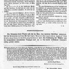Wiener Musikalische Zeitung