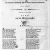 Wiener Musikalische Zeitung