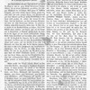 Wiener Musikalische Zeitung