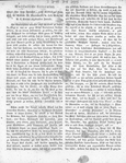 Wiener Musikalische Zeitung