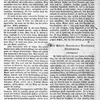 Wiener Musikalische Zeitung