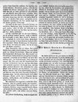 Wiener Musikalische Zeitung