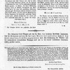 Wiener Musikalische Zeitung