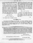 Wiener Musikalische Zeitung