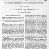 Wiener Musikalische Zeitung