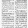 Wiener Musikalische Zeitung
