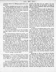 Wiener Musikalische Zeitung
