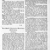 Wiener Musikalische Zeitung