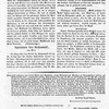 Wiener Musikalische Zeitung