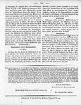 Wiener Musikalische Zeitung