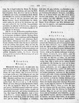 Wiener Musikalische Zeitung