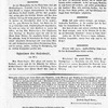 Wiener Musikalische Zeitung