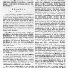 Wiener Musikalische Zeitung