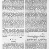 Wiener Musikalische Zeitung