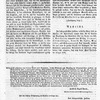 Wiener Musikalische Zeitung
