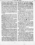 Wiener Musikalische Zeitung