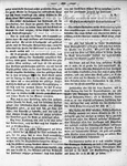 Wiener Musikalische Zeitung