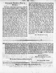 Wiener Musikalische Zeitung