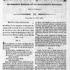 Wiener Musikalische Zeitung