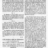 Wiener Musikalische Zeitung