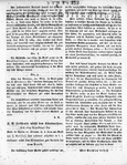 Wiener Musikalische Zeitung