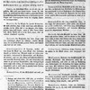 Wiener Musikalische Zeitung