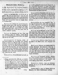 Wiener Musikalische Zeitung