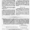 Wiener Musikalische Zeitung