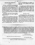 Wiener Musikalische Zeitung