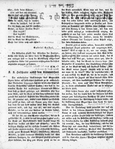 Wiener Musikalische Zeitung