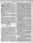 Wiener Musikalische Zeitung