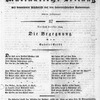 Wiener Musikalische Zeitung