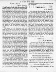 Wiener Musikalische Zeitung