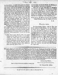 Wiener Musikalische Zeitung