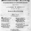 Wiener Musikalische Zeitung