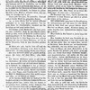 Wiener Musikalische Zeitung