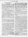 Wiener Musikalische Zeitung