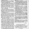 Wiener Musikalische Zeitung