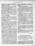 Wiener Musikalische Zeitung