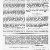 Wiener Musikalische Zeitung