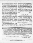 Wiener Musikalische Zeitung