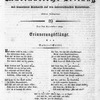 Wiener Musikalische Zeitung