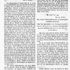 Wiener Musikalische Zeitung