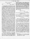 Wiener Musikalische Zeitung