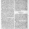 Wiener Musikalische Zeitung