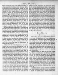 Wiener Musikalische Zeitung