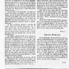 Wiener Musikalische Zeitung