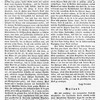 Wiener Musikalische Zeitung