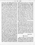 Wiener Musikalische Zeitung
